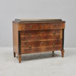 1501 8548 CHEST OF DRAWERS